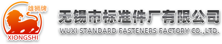 九游在线-九游在线（中国）
